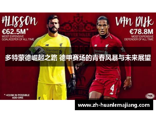 多特蒙德崛起之路 德甲赛场的青春风暴与未来展望