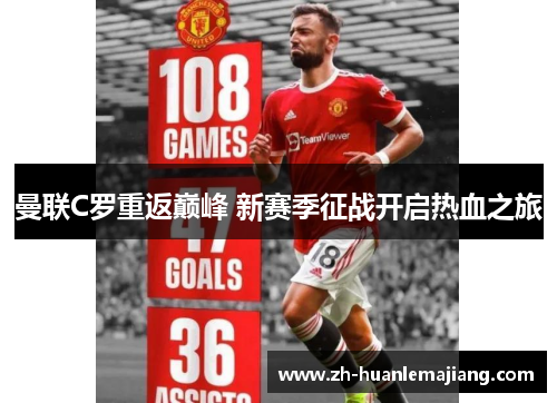 曼联C罗重返巅峰 新赛季征战开启热血之旅